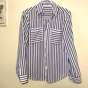 Express shirt